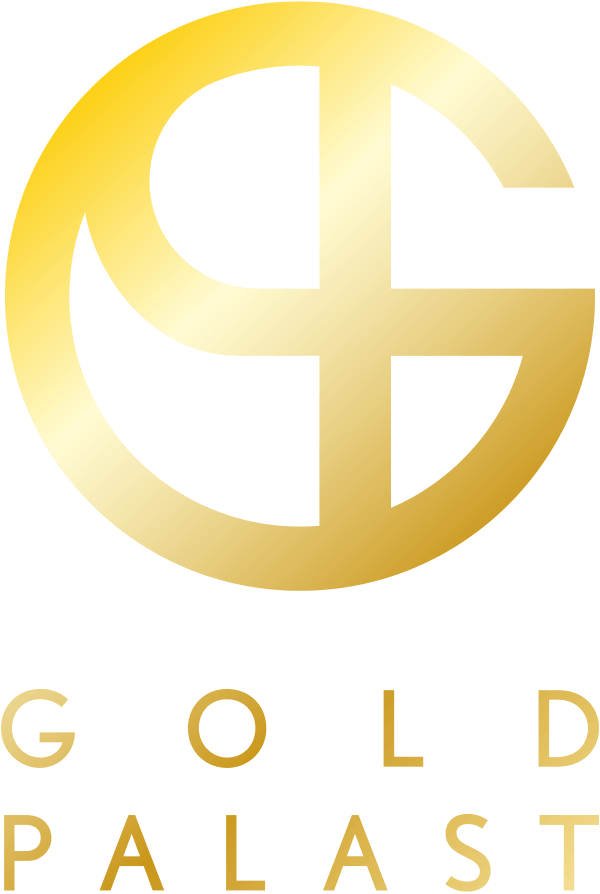 💍 Goldpalast – Juwelier in Bergheim